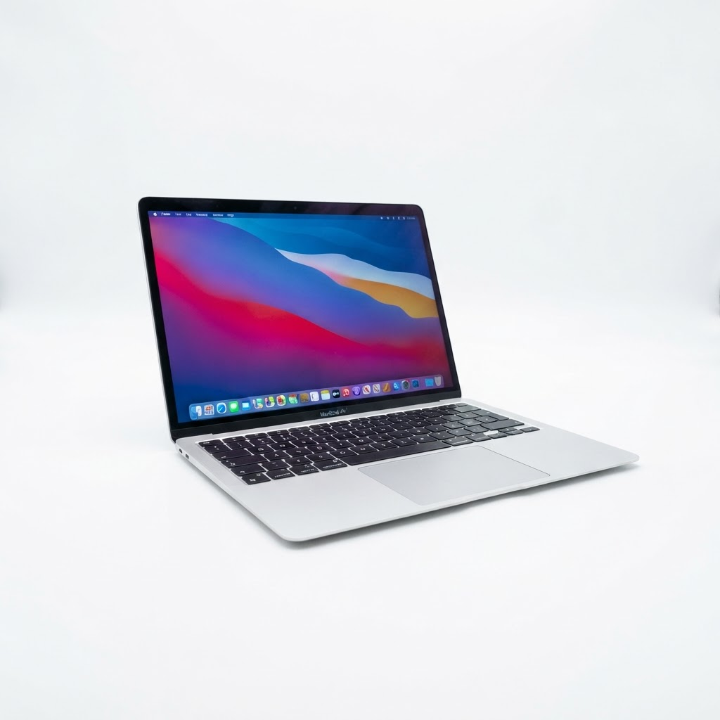 Ordinateur portable ProBook 15